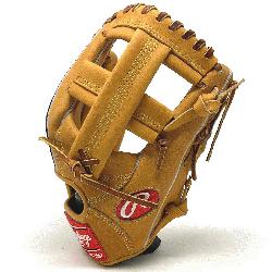 d from Rawlings world-renowned Heart of t