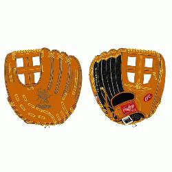 ed from Rawlings world-renowned Heart of the 