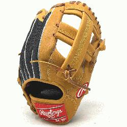 ed from Rawlings world-renowned Heart of t