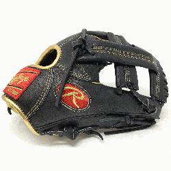 e the field with this limited-production Rawlings He