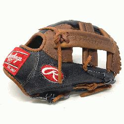 the Hide Custom TT2 black and timberglaze. 11.5 TT2 Pattern Single Po