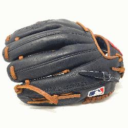 Rawlings H