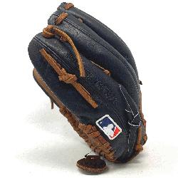 eart of the Hide Custom TT2 black an