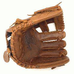 ith the Rawlings Heart of the Hide TT2 11.5 Inch infiel