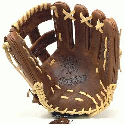 th this limited make up Rawlings Heart of the Hide TT2 11