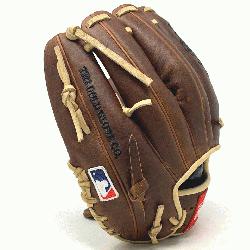 ith this limited make up Rawlings Heart of the Hide TT2 11.5 Inch infield glove off