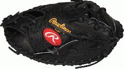 Rawlings Heart of the Hide Yadier Molina gameday p