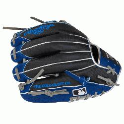 nbsp;Introducing the Rawlings Colo