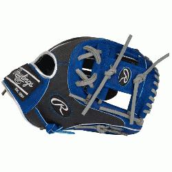 he Rawlings ColorSync 7.0 Heart of the