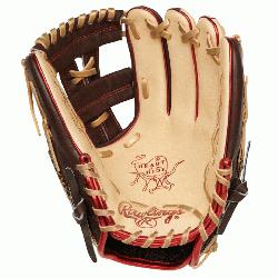 the latest addition to the games lineup the Rawlings ColorSync 7.0 Hear