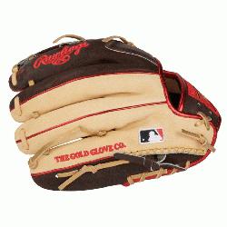 latest addition to the games lineup the Rawlings ColorSync 7.0