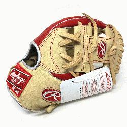 34-2CS I WEB Came
