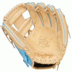 ntroducing the Rawlings ColorSync