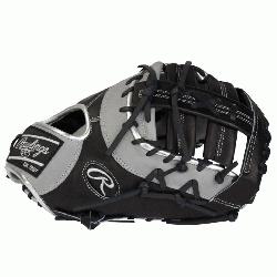 ucing the Rawlings ColorSync 7.0 Heart of the Hide series - home to the freshest g