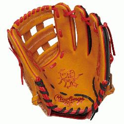 troducing the freshest gloves in the game - the Rawlings ColorSync 7.0 