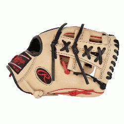        Rawlings R2G baseball gloves are a game-changer for players in the 9-15