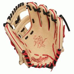           Rawlings R2G baseball gloves
