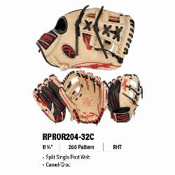          Rawlings R2G baseball gloves are a ga