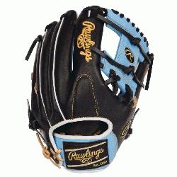 G baseball gloves are a game-changer for pl