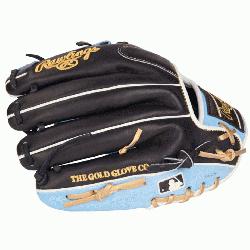 R2G baseball gloves are a game-changer for players in the 9-15 age range. Designed to offer a 