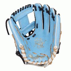 awlings R2G baseball gloves are a game-changer for players in the 9-15 