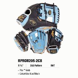 G baseball gloves are a game-changer for players in the 9-15 age range. Designed to offer a