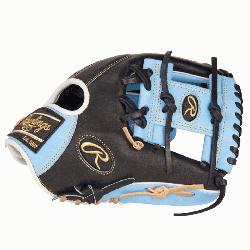 R2G baseball gloves are a ga