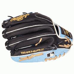      Rawlings R2G baseball glo