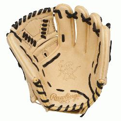 wlings Heart of the Hide Series PROR205-30C Basebal