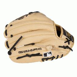  the Rawlings Heart of the Hide Series PROR205-30C Baseball Glove a true ga