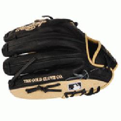 Rawlings Heart of the Hide with Contour 