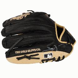   Rawlings Heart of the Hide with Contour Technology B