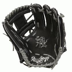 t of the Hide® baseball gloves have been a trusted choice for 