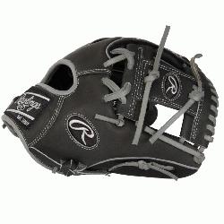 rt of the Hide® baseball gloves have been a truste