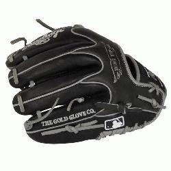 of the Hide® baseball gloves have been a