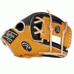  the Hide with R2G Technology Series Baseball Glove &