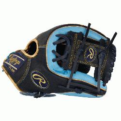 ng the Rawlings Heart of the Hide with R2G Technology Ser