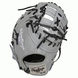 ; The Rawlings Contour 