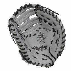 Rawlings Contour Fit is a groundbreaking innovat