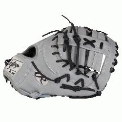 nbsp; The Rawlings Contour Fit is a groundbreaking innovation in baseball glove desig