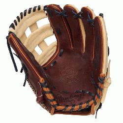 bsp;Get ready to elevate your game with the freshest gloves in the league - the Rawlings Col