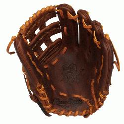 awlings Heart of the Hide® baseball gloves have been a trusted choice for professional p