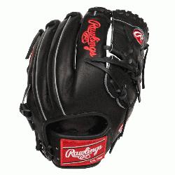 gs Heart of the Hide® baseball gloves have been a trusted choice for professional players f