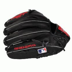 he Rawlings Heart of the Hide® baseball gloves have been a trusted choice for 