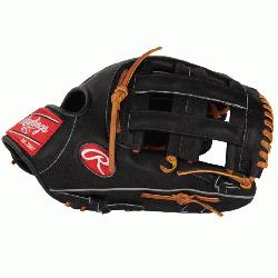 gs Heart of the Hide® baseball gloves have been a trusted choice for 