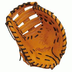 t of the Hide® baseball gloves have been a trusted choice for profession