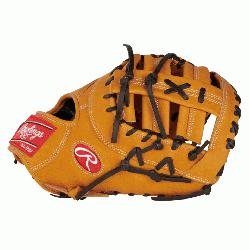 ngs Heart of the Hide® baseball gloves have been a trusted choic