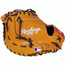 eart of the Hide® baseball gloves have been a trusted choice for professional players f