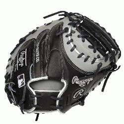 Introducing the Rawlings ColorSync 7.0 Heart of the H