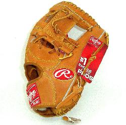 f Hide Brooks Robinson model remake in horween leather. Brooks Robinson is a former professio